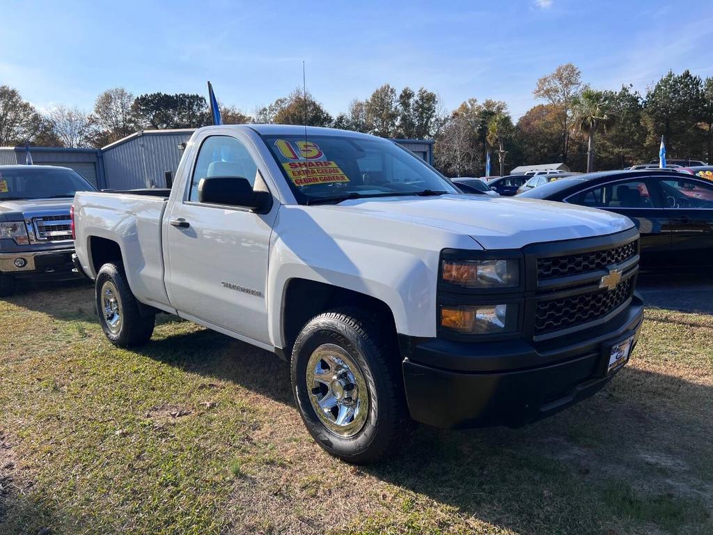 2001 Toyota Camry LE